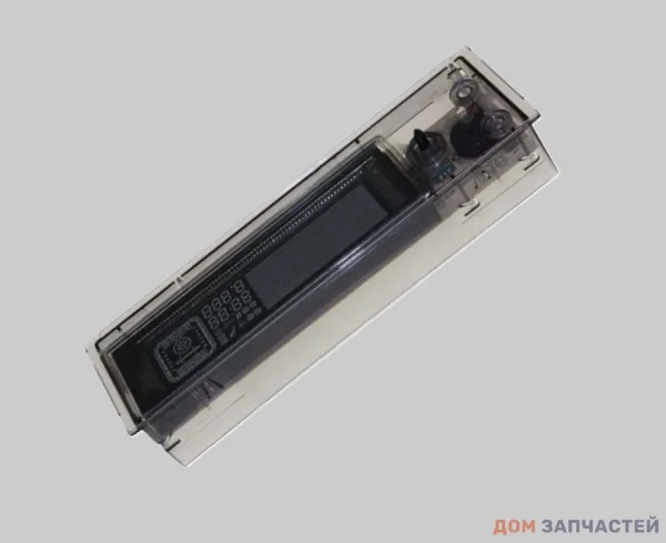 Электронный модуль для духового шкафа Beko