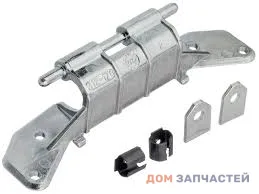 Петля люка для стиральной машины Bosch, Siemens