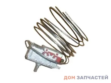 Термостат K59P1763 для холодильника Hansa
