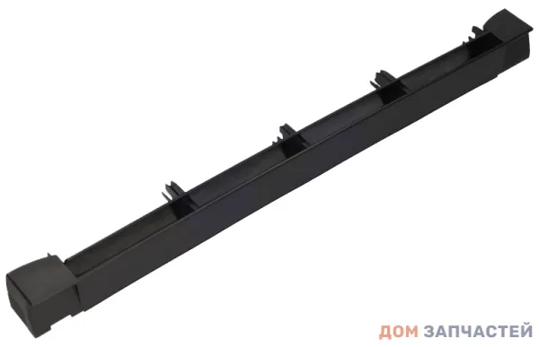 Держатель стекла двери для духового шкафа Electrolux