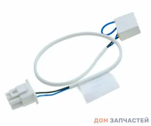 Реле тепловое для холодильника Ariston, Indesit