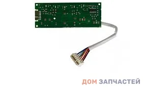 Электронный модуль управления для водонагревателя Ariston