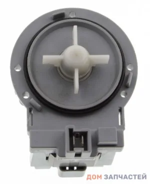 Сливной насос Askoll для стиральной машины Hansa 25W