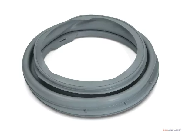 Манжета люка для стиральной машины Indesit, Whirlpool