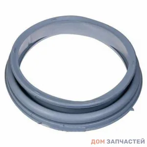 Манжета люка широкая для стиральной машины Atlant