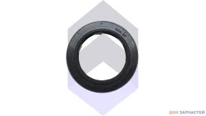 Сальник бака для стиральной машины Electrolux 40х60х8/10,2