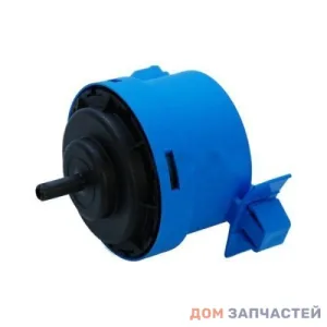 Датчик уровня воды для стиральной машины Hotpoint-Ariston Margarita, Aqualtis
