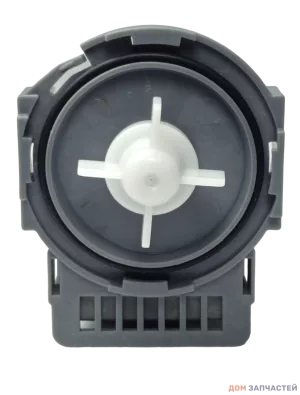 Насос сливной для посудомоечной машины  PSB-01 30W
