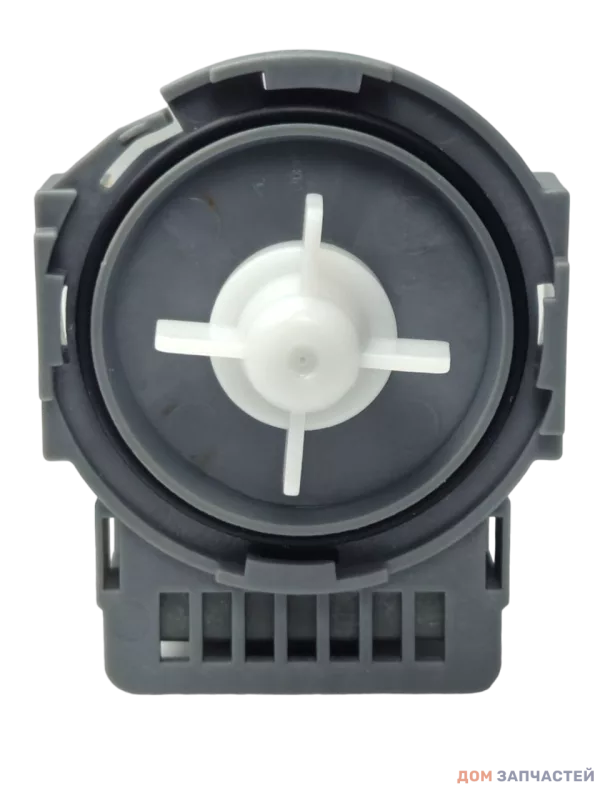 Насос сливной для посудомоечной машины  PSB-01 30W