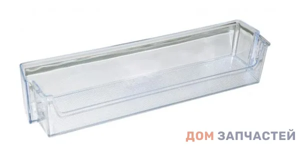 Балкон двери для холодильника Candy, Haier