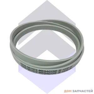 Ремень для стиральной машины Samsung 1270 J5