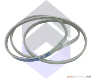 Ремень для стиральной машины Samsung 1270 J3