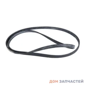 Ремень для стиральной машины Samsung 1270 J5
