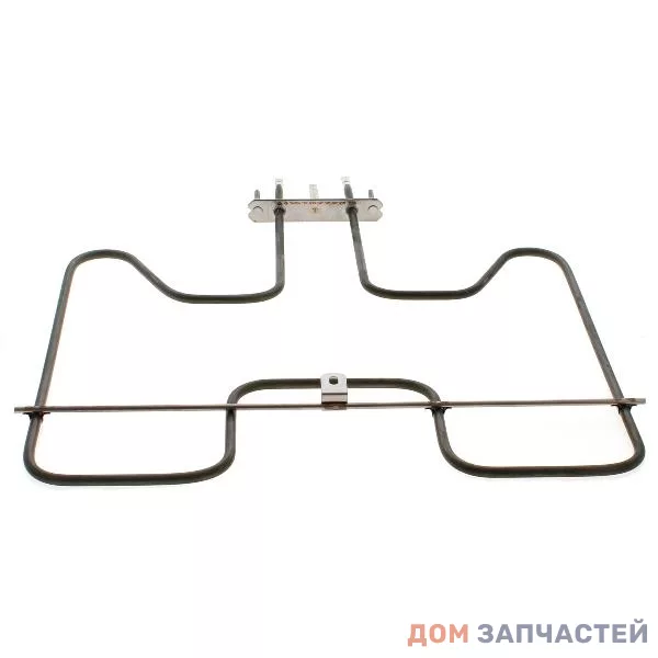 Нагревательный элемент для духового шкафа Ariston, Indesit 1800W