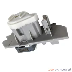 Помпа для сушильной машины Bosch, Siemens, Neff, Gaggenau