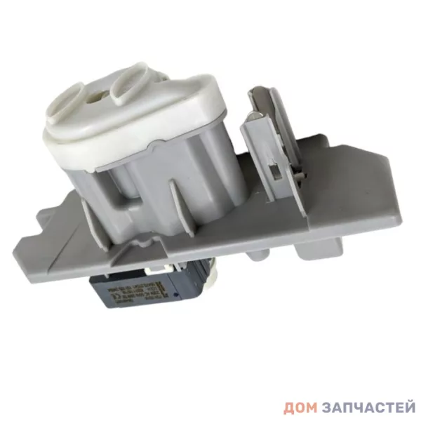 Помпа для сушильной машины Bosch, Siemens, Neff, Gaggenau