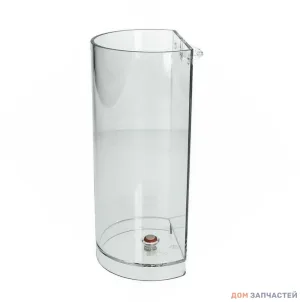 Контейнер для воды для кофемашин Nespresso Citiz (арт. ES0098799)