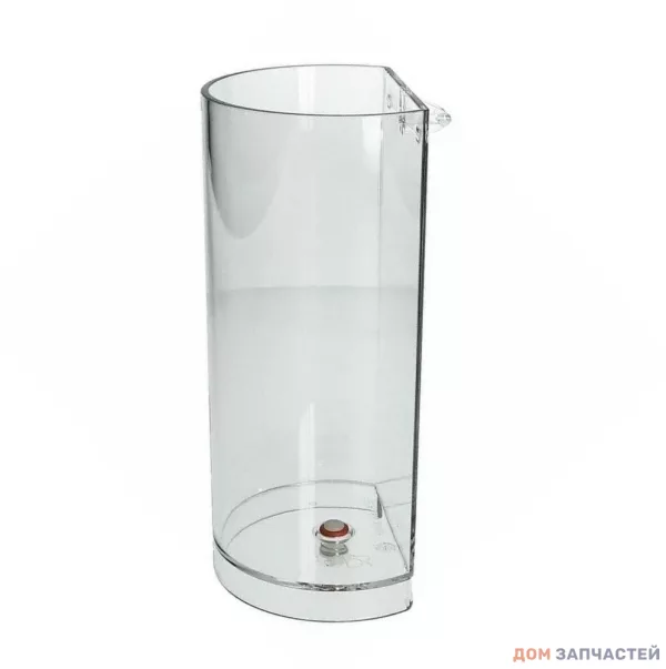 Контейнер для воды для кофемашин Nespresso Citiz (арт. ES0098799)