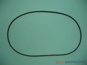Ремень для стиральной машины Hansa 1308 J4