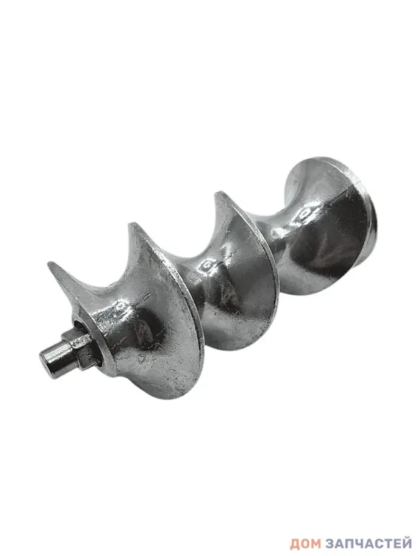 Шнек для мясорубки Bosch, Zelmer, Philips 12024514,