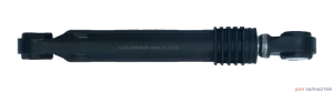 Амортизатор бака для стиральной машины LG 100N 4901ER2003A