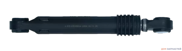 Амортизатор бака для стиральной машины LG 100N 4901ER2003A