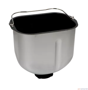 Чаша для выпекания хлеба в хлебопечках Tefal, Moulinex SS-986626