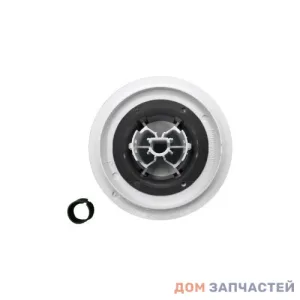 Ручка переключения программ для стиральной машины Ariston, Indesit