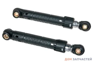 Амортизаторы для стиральной машины Bosch 60N