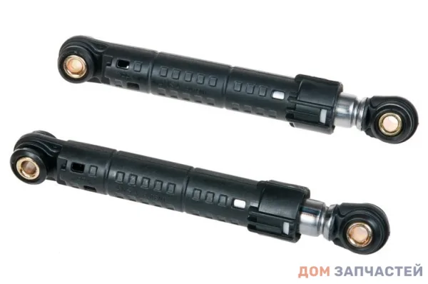 Амортизаторы для стиральной машины Bosch, Siemens 60 N BO5003/ 175-265 мм, 2 шт.