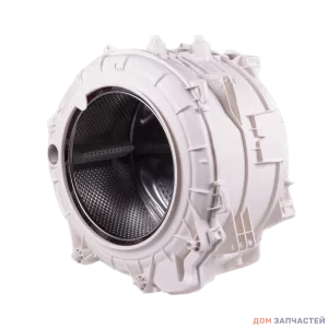 Бак в сборе для стиральной машины Indesit, Ariston