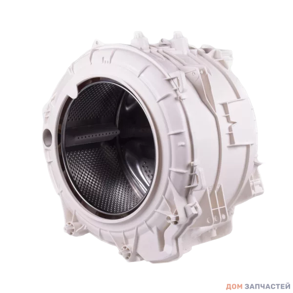 Бак в сборе для стиральной машины Indesit, Ariston