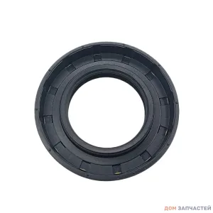 Сальник бака для стиральной машины Atlant 30x52x8.5/10.5 мм