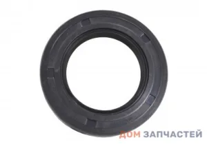 Сальник бака универсальный для стиральной машины 40x65x10 мм
