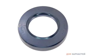 Сальник бака для стиральной машины Bosch 37,4х62х10/12 мм WLK