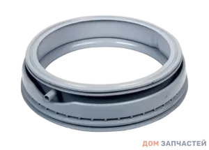Манжета люка для стиральной машины BOSCH серии MAXX 4,5,6,7 и Siemens Siwamat 361127
