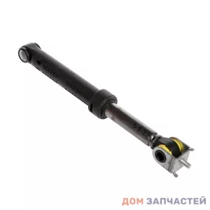 Амортизатор RD18 для стиральной машины Atlant 80N