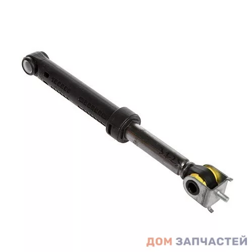 Амортизатор RD18 для стиральной машины Atlant 80N
