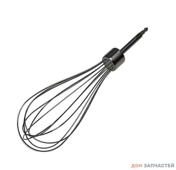 Венчик для взбивания к блендерам, миксерам Moulinex, Krups, Tefal