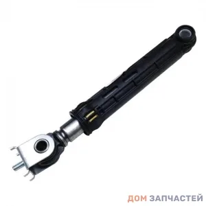 Амортизатор бака TT-0036-2009 ф.для стиральной машины Atlant 80N