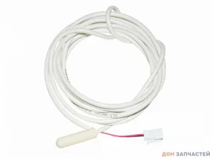 Сенсорный датчик температуры SFМ2020|10K|212 ТТ-0749-2009 для холодильника Атлант, Минск
