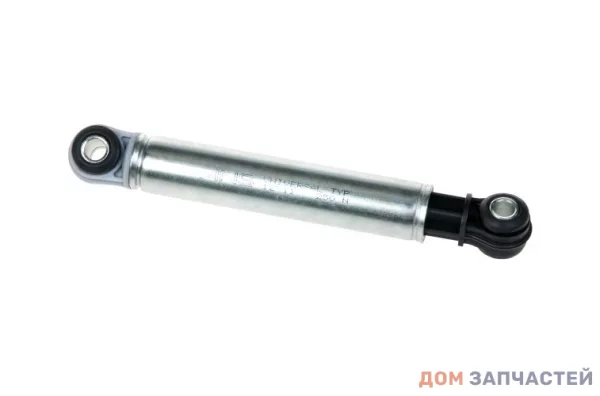 Амортизатор для стиральной машины  250N