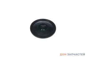 Сальник насоса SELNI для стиральной машины 5x21/54.5x9 мм