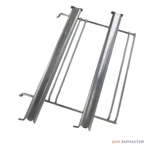 Выдвижные направляющие для духового шкафа Gorenje