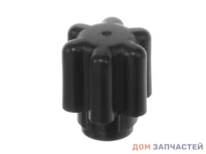 Коплер для кухонного комбайна Bosch, Siemens