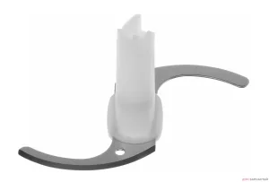 Нож для блендера Bosch, Siemens 611303