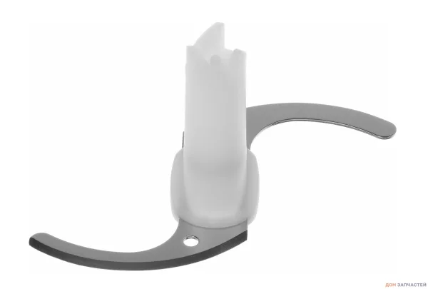 Нож для блендера Bosch, Siemens 611303