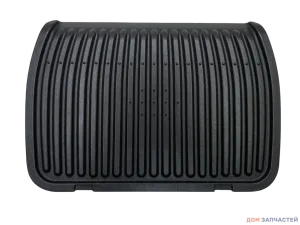 Нижняя панель для грилей Tefal GC7... TS-01039400