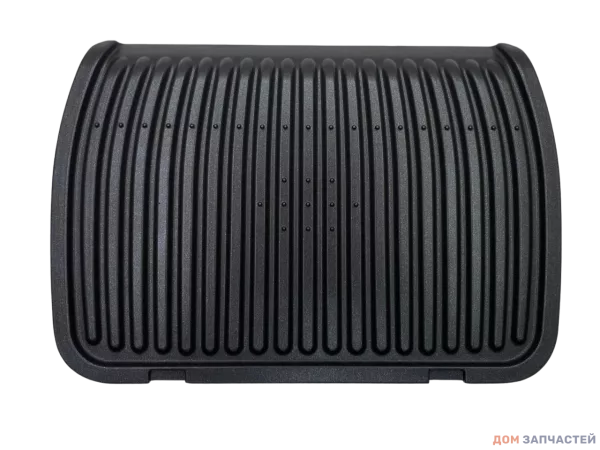Нижняя панель для грилей Tefal GC7... TS-01039400