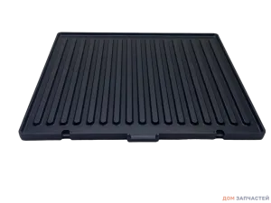 Жарочная панель для электрогриля Redmond SteakMaster RGM-M813